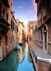 Venezia #1 Venezia #1