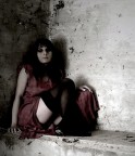 Una Maddalena Una Maddalena