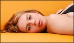 Yellow Yellow