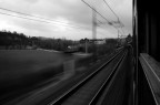 Viaggio Viaggio