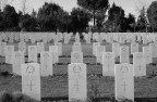 Cimitero inglese Cimitero inglese