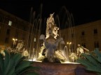 Passeggiando x Ortigia