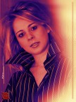 La mia girl...! La mia girl...!