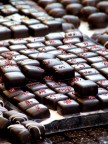 Cioccolato! Cioccolato!