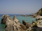Mare..... Mare.....