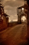 XIX Century XIX Century
