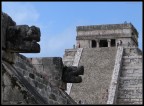mexico mexico