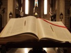 Holy Bible Holy Bible