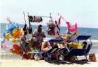 il commerciante il commerciante
