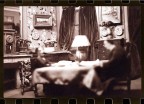 La Comèdie - pièce teatrale sulla vita di coppia in tre foto La Comèdie - pièce teatrale sulla vita di coppia in tre foto