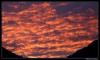 Alba di fuoco Alba di fuoco
