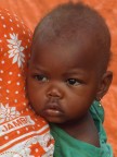Zanzibar - bambini Zanzibar - bambini