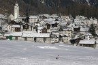 Il paese ed il bambino Il paese ed il bambino