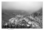 Colli di Bergamo Colli di Bergamo