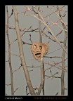 L'Urlo di Munch L'Urlo di Munch