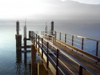PONTILE PONTILE
