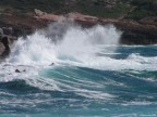 Onde e Spruzzi Onde e Spruzzi