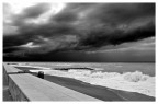Cielo Nero Cielo Nero