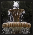 Collane di Acqua e Luce