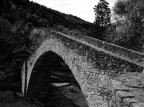 ponte ponte