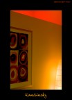 Kandinsky Kandinsky