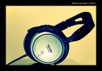 HeadPhones HeadPhones