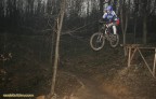 mtb freeride mtb freeride