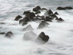 mare mosso 3 mare mosso 3