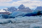 Patagonia - Parque Nacional Los Glaciares Patagonia - Parque Nacional Los Glaciares