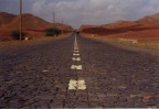La strada La strada