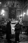 Piccola chiesa romana 2 Piccola chiesa romana 2