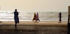 mauritania mauritania