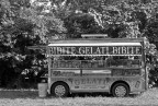...gelati...bibite...gelati... ...gelati...bibite...gelati...