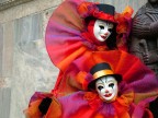 CARNEVALE 2007 CARNEVALE 2007