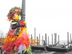Invio una serie di foto del carnevale di venezia.
Alcune sono modificate con Photoshop, vorrei un vostro parere perch� devo stamparle per incorniciarle e metterle in una parete a casa. Spero che qualche buon fotografo e qualche mago del PS mi aiutino.
Ah, come le incorniciereste?
dI QUESTA INVIO ANCHE L'ORIGINALE PERCH� NON SONO PIENAMENTE CONVINTO DEL LAVORO