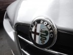 Cuore Sportivo Cuore Sportivo