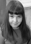dolcissima2