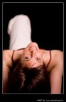 Susanna #1 Susanna #1
