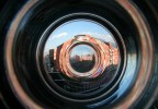 Visione Distorta...