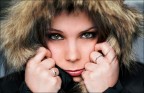 Cold... Cold...