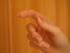mano mano