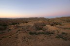 deserto roccioso deserto roccioso