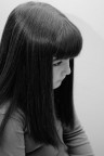 stellina2 stellina2