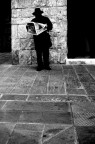 L'uomo ombra L'uomo ombra