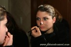 Truccando... Truccando...