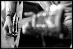 Chitarra_BN Chitarra_BN