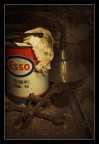 E' uno sporco lavoro... E' uno sporco lavoro...