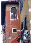 facciata colorata facciata colorata