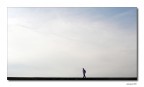 Walking Walking
