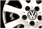 VW VW